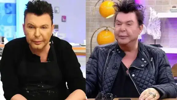 Kuşum Aydın’ın Son Hali Gündem Oldu: Ameliyat Sonrası Büyük Değişim