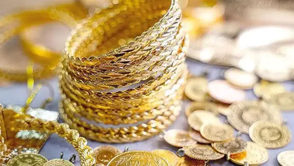 Altın neden düşmeye başladı" Fiyatlar düşmeye devam edecek mi"