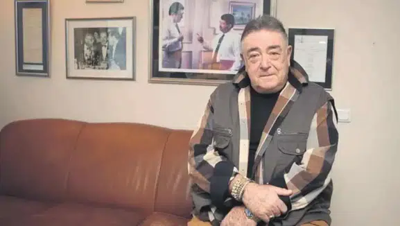 Nail Keçili: Hayatı, Kariyeri ve Doğum Yeri Hakkında Bilgiler