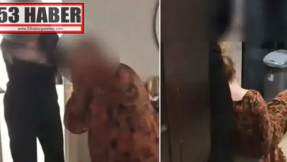 Aksaray'da Aldatma Skandalı: Gerçekler ve Sonuçlar