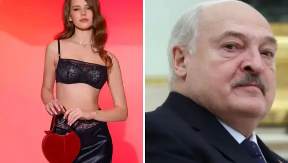 Dünyanın Gözleri Üzerinde: Diktatörün Oğlundan Genç Aşkı Şok Edici Detaylarla Ortaya Çıktı!