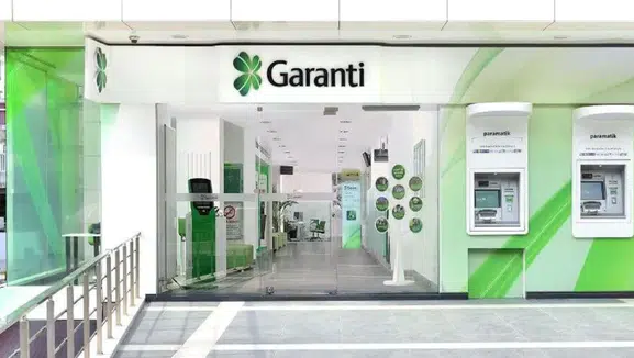 Garanti Emeklilik İletişim Bilgileri: 2026 Yılı İçin Güncel Telefon Numarası Nedir?