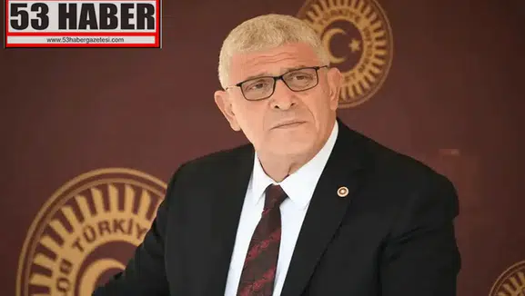 Müsavat Dervişoğlu kimdir, aslen nereli ve kaç yaşında? Müsavat Dervişoğlu evli mi?