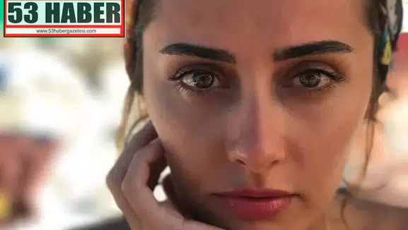 Kızılcık Şerbeti'nin Hilal Karakteri: Dila Danışman kimdir?
