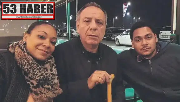 Kasım Pırlant'ın çocukları kim? Jackson kardeşler kimdir, nereli, miras davasında ne oldu, 3 milyarlık servet kime kaldı?
