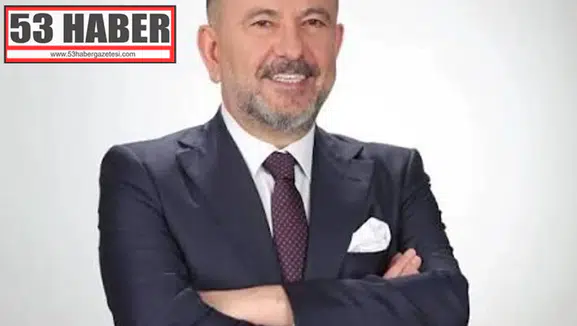 Veli Ağbaba kimdir, nereli, kaç yaşında, eğitimi nedir?