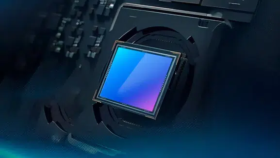 Telefon Kameraları Yeni Bir Döneme Giriyor: SmartSens 200MP Sensörü Hizmete Sunuldu