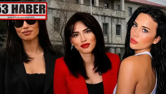 Irmak Ayşe Koparan Olayı Nedir? Neden Öldü?