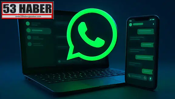 WhatsApp Web çöktü mü? WhatsApp Web'e erişim sorunları mı yaşanıyor?