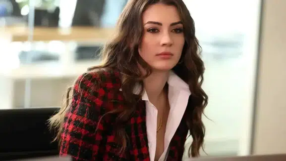 Anne Yarası Dizisi Ne Zaman Ekranlarda? İşte Merakla Beklenen Konusu!