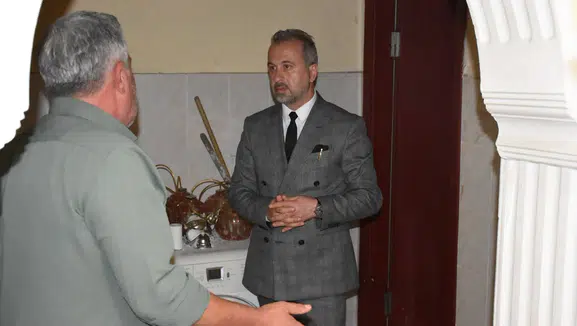 Borçka Öğretmenevi ve Akşam Sanat Okulunda Yeni Dönem Hazırlıkları Değerlendirildi