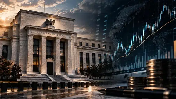Fed ekim faiz kararı ne zaman açıklanacak"
