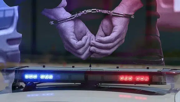 İsrail bağlantılı şebekeye büyük darbe! Türkiye kıskaca aldı
