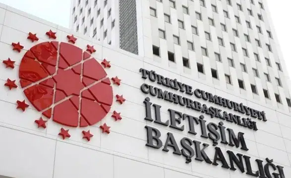 CİMER’e 2025’te yapılan başvuru sayısı 5,5 milyonu aştı