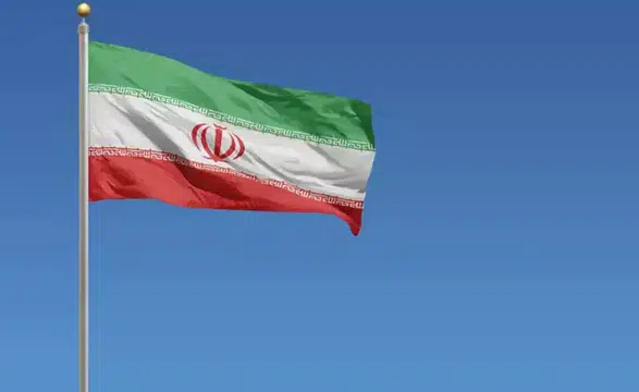 İran’da 2025’te idam sayısı son 10 yılın zirvesinde