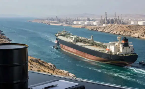 Brent 104 doları aştı
