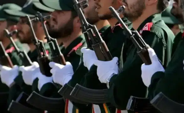 İran: Düşmanı caydırmak için gerekirse önleyici operasyonlar yapacağız