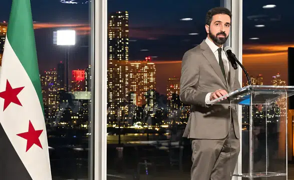'İsrail ihlalleri nedeniyle hukuk önünde hesap vermeli'