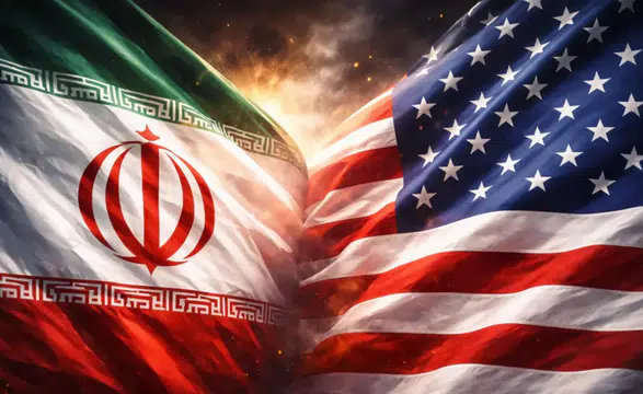 İran’dan geçici anlaşma iddialarına yalanlama