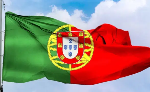 Portekiz’den 13-16 yaşa sosyal medya izni düzenlemesi