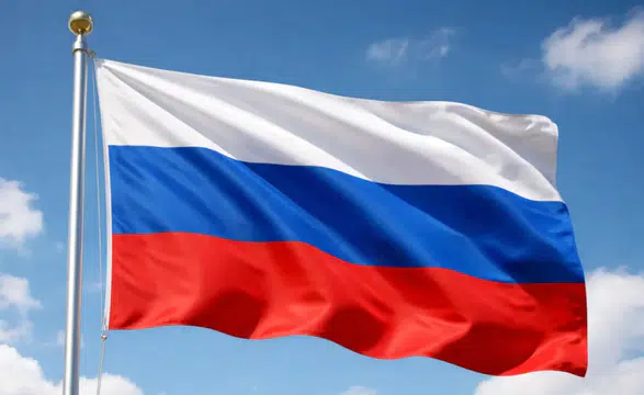 Rusya’dan WhatsApp’a erişim kısıtlaması hazırlığı