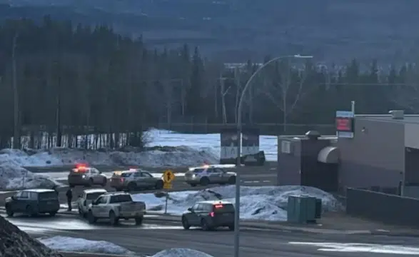 Kanada’da okulda silahlı saldırı: 10 ölü