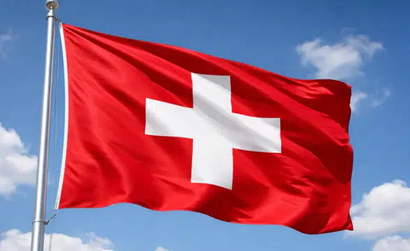 İsviçre’de nüfusu 10 milyonla sınırlandırma teklifi sandığa gidiyor