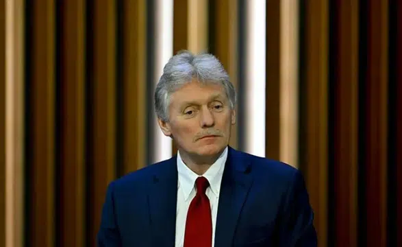 Peskov: WhatsApp, Rus yasalarına uyarsa yeniden açılabilir