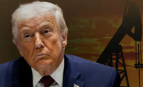 Avrupa, ABD merkezli ödeme sistemlerine alternatif arayışında