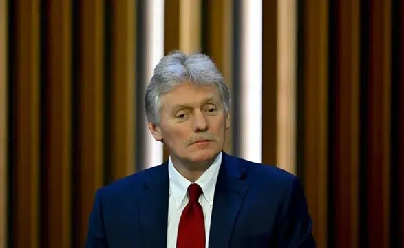 Peskov: WhatsApp, Rus yasalarına uyarsa yeniden açılabilir