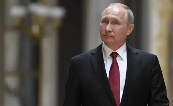 Savaşta 27. Gün: Rusya’nın İran’a İHA Sevkiyatı İddiası Gündemde