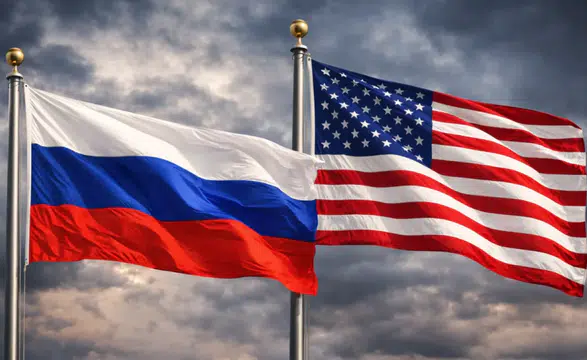 Rusya ve ABD, Enerji Pazarındaki Kriz Üzerine Zirve Yaptı