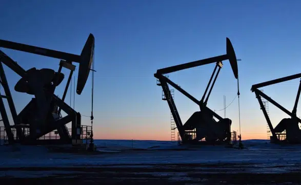 Petrol Fiyatlarında Düşüş Başladı!