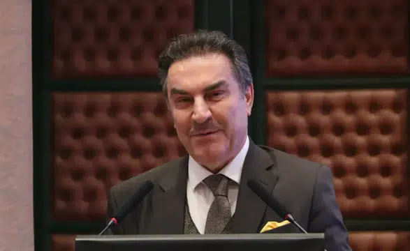 Türkiye, enerji krizinde stratejik dönüşümle bağımlılığı azaltma yolunda adımlar atıyor.