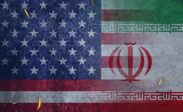 Enerji Krizinde Tırmanış: İran'dan ABD ve İsrail'e Misilleme Tehditleri Geldi