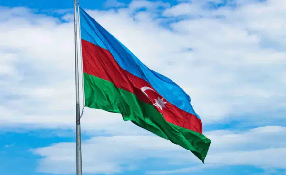 Azerbaycan’dan İran’a tepki: İHA saldırıları karşılıksız bırakılmayacak