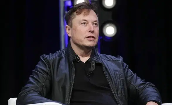 Elon Musk’tan Çip Hamlesi: Tesla İçin TeraFab Dev Fabrika Projesi Geliyor