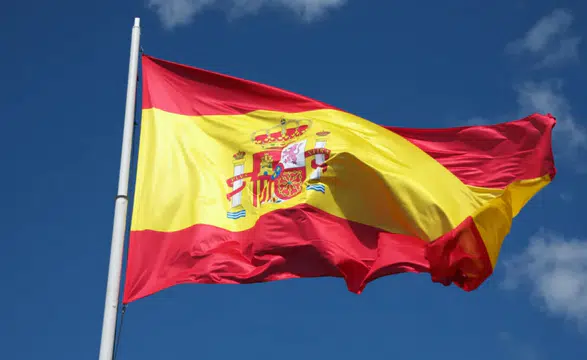 BM, İsrail'den Lübnan'daki saldırılarını durdurmasını istiyor