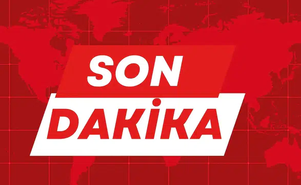 SON DAKİKA: İran Hürmüz Boğazı’nı Kapattığını Duyurdu! Küresel Enerji Hattında Kritik Gelişme