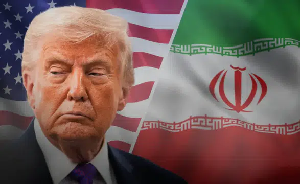 Trump, İran'la görüşme sinyalleri verirken resmi açıklamalar çelişkili kalıyor