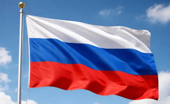 İran’a yönelik nükleer saldırılar uluslararası tepkileri artırdı, Rusya'dan ABD ve İsrail'e sert mesaj.