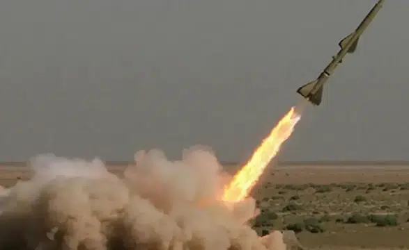 Savaş Genişliyor: Yemen İlk Kez İsrail’i Vurdu! Bölgede Dengeler Değişiyor