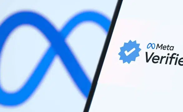 Meta, çocuk güvenliğini ihlalden 375 milyon dolar ceza aldı