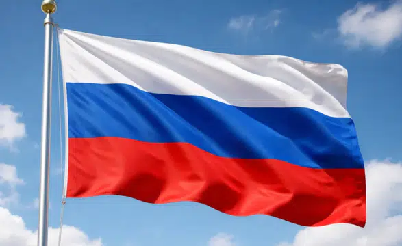 Rusya Merkez Bankası’ndan AB’ye varlık davası