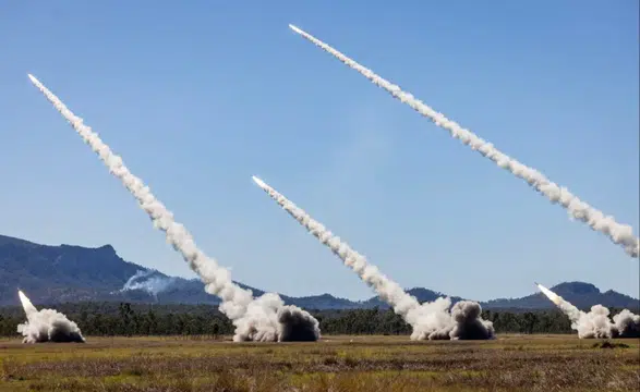 SGK geri ödeme listesine 36 yeni ilaç eklendi