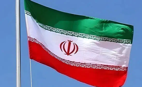 İranlı yetkili: Sokağa çıkanlar cezalandırılacak, düşman olarak görülecek