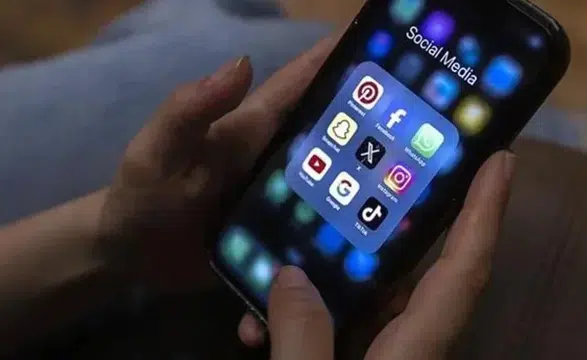 Meta, Google ve TikTok'a Yönelik Yeni Vergi Düzenlemesi Geliyor!