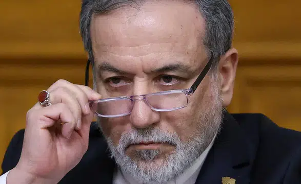 Dünya Gündemini Sarstı: Üniversiteye Saldırı! Erakçı'dan Dikkat Çeken Açıklamalar!