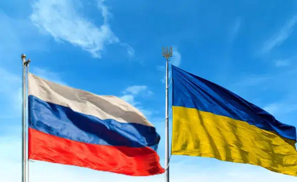Ukrayna, Rusya'nın Perm Bölgesi'ndeki petrol tesisine İHA ile saldırı düzenledi