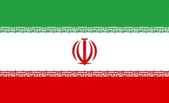 Hamenei'den Kültürel ve Ekonomik Mücadeleye Davet!